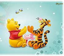 Image result for Disney Baby Piglet Winnie Pooh