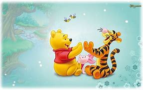 Image result for Winnie the Pooh Book Disney Twins