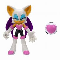 Image result for rouge sonic