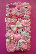 Image result for iPhone 5 Plus Cases