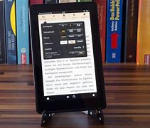 Image result for Kindle Fire 1