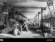 Image result for 18th Century Factory