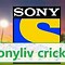 Image result for Free Cricket Live Streaming Sites