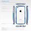 Image result for Apple iPhone 5C Silver