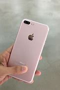 Image result for Rose Gold iPhone 7 Camera