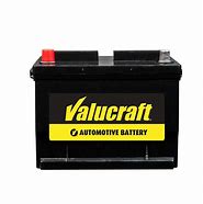 Image result for Group 59 RMJ Car Battery