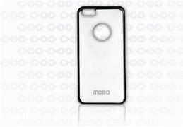 Image result for Nike iPhone Case