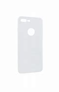 Image result for iPhone 7 Plus Case White