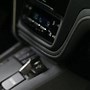 Image result for Toyota Auris Dashboard