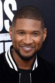 Image result for Usher Images