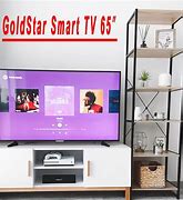 Image result for Does Lucky Goldstar Have the Best Quality TVs