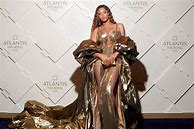 Image result for Beyonce Grammys Won