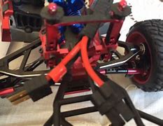 Image result for Traxxas Slash 1/16 Parts