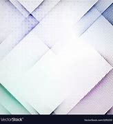 Image result for Abstract Diamond Shape Background