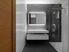small bathroom closet ideas 5 tips for minimalist bathroom interior design for small small bathroom closet ideas 5 tips for minimalist bathroom interior design for small