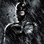 Image result for iPhone Wallpaper Batman Dark Knight