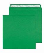 Image result for Square Envelopes