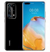 Image result for Huawei P50 Pro Pictures