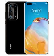 Image result for Huawei P50 Pro Green