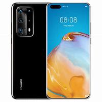 Image result for Huawei P50 Pro Likod