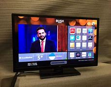 Image result for Sharp 24 Inch Smart TV