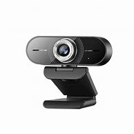 Image result for Computer Operating Camera