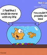 Image result for Cartoon Motivational Quotes for Employees