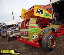 Image result for BriSCA F1