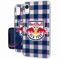 Image result for iPhone XR Case Red Bull
