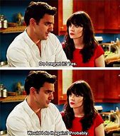 Image result for Best New Girl Quotes