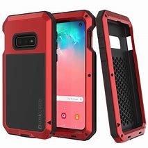 Image result for Galaxy S10e Metal