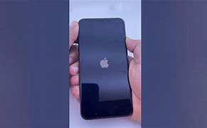 Image result for Hard Reset iPhone 11 Black Screen