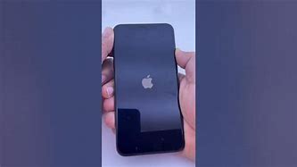 Image result for Hard Reset iPhone 11 Pro Max
