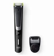 Image result for Philips Norelco OneBlade