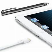 Image result for Hahakee iPad Stylus