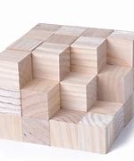 Image result for Square Block