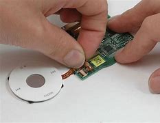 Image result for Logic Board Face ID Replacement iPhone 11