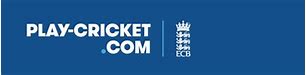 Image result for ECB Cricket OSCAs Logo