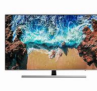 Image result for LG 55-Inch Flat TV PNG