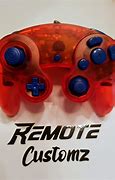 Image result for XR15 Remote Control Pad Buttons