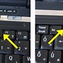 Image result for Acer Laptop Keyboard Layout
