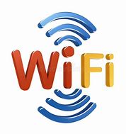 Image result for Logo Desa Wi-Fi