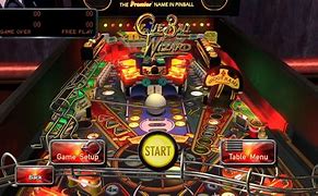 Image result for Pinball Arcade PC