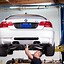 Image result for BMW M3 Exhaust