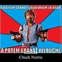 Image result for Chuck Norris Memy