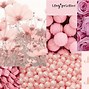 Image result for Pink Wallpaper for MacBook