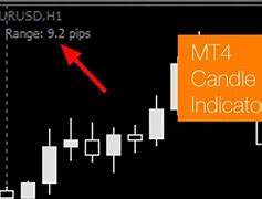 Image result for Pip Count Indicator