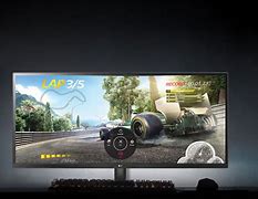 Image result for LG Ultra Wide IPS Monitors