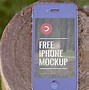 Image result for New iPhone iPad Mockup
