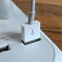 Image result for iPad Not Charging
